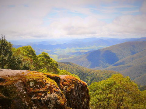 Poleys Place - C Tourism 3