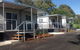 Sapphire City Caravan Park - thumb 6