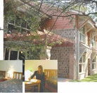 The Venues - C Tourism