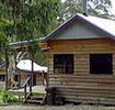 Banksia Lake Cottages - C Tourism