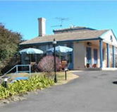Blue Mountains G'day Motel - C Tourism