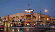 Angle Vale SA C Tourism