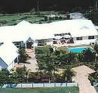 Ninderry Manor - C Tourism