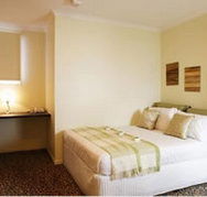 Snooze Inn - C Tourism