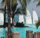 Hamilton Island Apartment - C Tourism