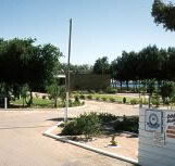 Shoreline Caravan Park - C Tourism