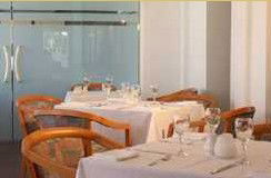 Comfort Inn All Seasons - C Tourism 2