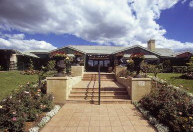 Harrigan's Irish Pub And Accommodation - C Tourism 0