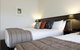Harrigan's Irish Pub And Accommodation - thumb 1