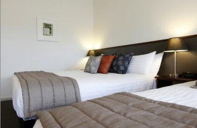 Harrigan's Irish Pub And Accommodation - C Tourism 1