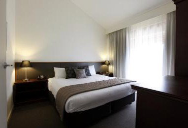 Harrigan's Irish Pub And Accommodation - C Tourism 3