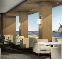 Park Hyatt Sydney - C Tourism