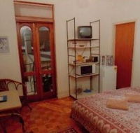 Australian Sunrise Lodge - C Tourism