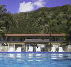 Nobbys Outlook - C Tourism