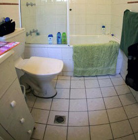 The Palms Backpackers - C Tourism 0