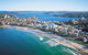 Manly Backpackers - thumb 4