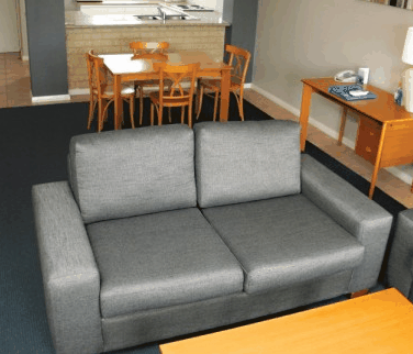 Hillarys Harbour Resort Apartments - C Tourism 2