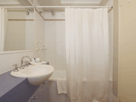 Hillarys Harbour Resort Apartments - C Tourism 3