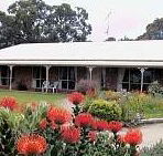 Between The Bays Retreat - C Tourism