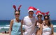 Manly Cottage Inn - thumb 2