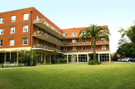 Greenwich NSW C Tourism