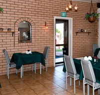 Comfort Inn Warwick - C Tourism