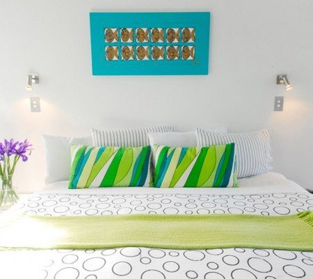 Esperance Island View Apartments - C Tourism 1