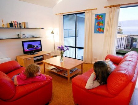 Esperance Island View Apartments - C Tourism 2