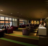 Sofitel Brisbane - C Tourism