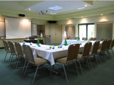 Ballina Beach Resort - C Tourism 3