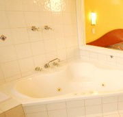  Colonial Motel Richmond - C Tourism