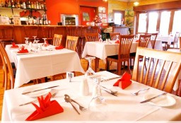  Colonial Motel Richmond - C Tourism 3