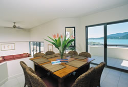 Portside Whitsunday Resort - C Tourism 3