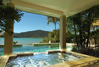 Portside Whitsunday Resort - C Tourism 5