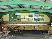 Andergrove Van Park - C Tourism 3