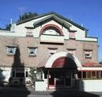 The Clarendon Motor Inn - C Tourism