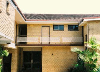 Kurrimine Beach Motel - C Tourism 1