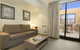 Crossley Hotel - thumb 1