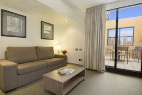 Crossley Hotel - C Tourism 1