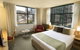 Crossley Hotel - thumb 2