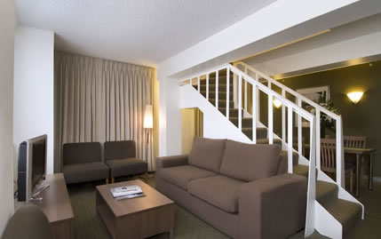Crossley Hotel - C Tourism 3