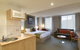 Crossley Hotel - thumb 4