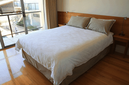 Metung Waters - C Tourism 1