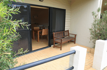 Metung Waters - C Tourism 2