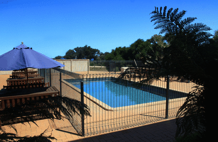 Metung Waters - thumb 3