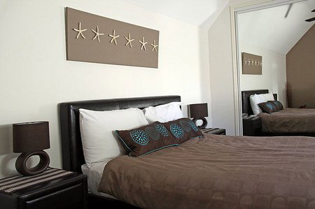 Byron Central Apartments - C Tourism 2