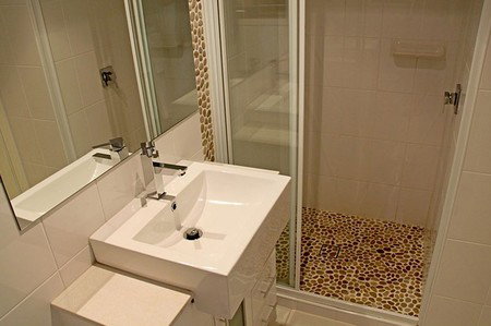Byron Central Apartments - C Tourism 3