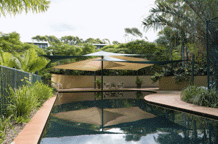 Byron Links Apartments - C Tourism 3