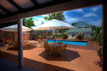 Byron Bay NSW C Tourism