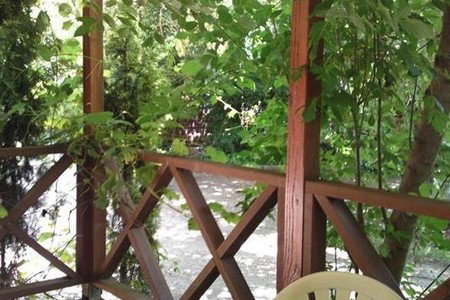 BIG4 Bright - C Tourism 2